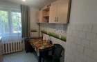 Apartament cu 2 camere de vanzare in zona Decebal - 3
