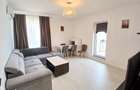 Metrou Berceni - 3 camere - parcare - 2 balcoane - 2 aere conditionate - 9