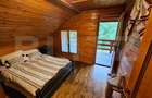 Casa de vacanta cu 4 camere,3300 mp teren,Rimet - 14