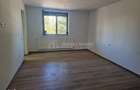 casa -duplex, Horezu, Varful lui Roman, se vinde si partial - 4