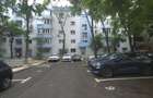 Apartament 4 camere 2 bai Str Pecineaga nr 5 - 12