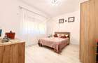 Apartament nou cu 2 camere si 2 locuri de parcare | Mosnita Veche | Li - 5