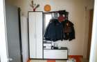 Apartament 4 camere etaj 2 zona centru vechi - Casa de Cultura - 17