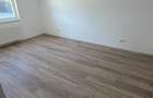 Magurele, Regal Home, de vanzare apartament 2 camere, parter, finisat premium! - 4