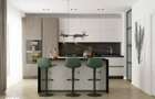 Pipera Plaza Casa 3 Camere Cu Gradina Comision 0 - 9