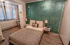 Apartament 2 Camere Modern Etaj 1 Zona City Park Mall - 18