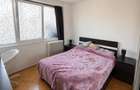 Direct Proprietar | 2 Camere Floreasca - Dinamo / Metrou Ștefan cel Mare