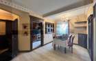 Apartament de 3 camere, 101mp, parcare, zona Iulius Mall