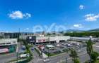 Garsonieră | Tractorul – B-dul 13 Decembrie | vizavi Kaufland - 4