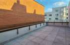 Penthouse 4 Camere, 66mp terasa, bloc Boutique, Bucuresti, Parcul Op - 3