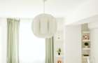 Apartament de lux 2 camere Mariott,Casa Poporului loc parcare Catedral Residence