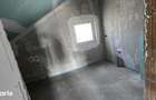 Casa noua , D+P+E+M, cu 5 camere, garaj dublu, in Dambu Rotund!