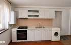 Apartament 47 mp, mobilat si utilat, cu pivnita - pret atractiv, Onces - 2