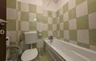 Studio de inchiriat | Mobilat si Utilat | 10 minute metrou