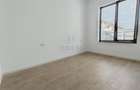 DUPLEX LANGA ASFALT - CURTE AMENAJATA - LA CHEIE