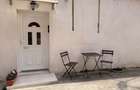 Apartament 2 camere zona Centrala Sibiu - 10