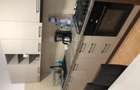 Apartament cu 3 camere de inchiriat - 9