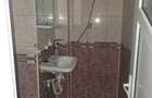 Ofer spre Inchiriere Garsoniera confort 2 Parter