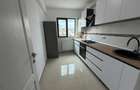 De inchirat apartament cu 2 camera in Iasi Lunca Cetatuii 350 euro. - 4