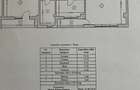 Inchiriere Apartament 2 Camere 1 Minut Metrou Mihai Bravu | Spatios, Luminos - 10