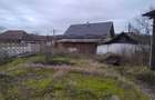 casa 4 camere + abator - 1