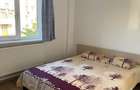 Topoloveni: Inchiriez apartament 2 camere / etaj 1 pe perioada lunga - 7