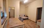 Apartament frumos semicentral - 2