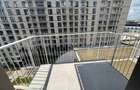 Apartament 2 camere, 43.30 mp, bloc nou 2026, parcare inclusa – Silk District - 8
