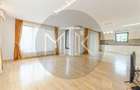 Vila 6 camere I Oxford Gardens I 3Locuri de parcare