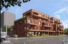 Apartament 2 camere| Premium |Bloc Boutique | Floreasca- Parc Verdi | - 4