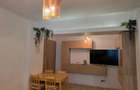 Inchiriez apartament 3 camere - Novum, Politehnica, Grozavesti