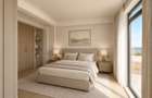 Casa premium P+2 cu terase panoramice - 1