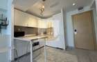 Apartament cu 2 camere decomandat, mobilat în Văcăresti