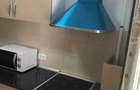 inchiriez garsoniera 40m2 plazza residence faza 2 - 3