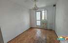 Apartament 3 camere decomandat de vanzare Micro 19 - 2