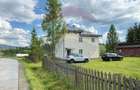 Casa DE VANZARE ?arul Dornei 1075 mp Teren - Saru Dornei (Suceava) - 16