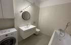 Apartament cu 2 camere semidecomandat în Chitila - 5