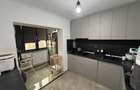 Vand apartament 3 camere ,cartier rovine, langa Liceul Tudor Arghezi - 4