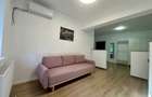 2 camere Metrou Pacii, Complex Iuliu Maniu 141, cu parcare, 649 euro - 1