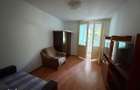 Apusului adiacent 3 camere semidecomandat 2 balcoane mari 95000 - 8