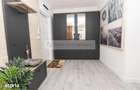Pipera | Rond OMV | Ivory Residence | Bloc 2022 | Parcare - 3