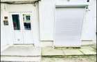 Spatiu birouri /Apartament 2 camere de inchiriat spate tribunal Iasi - 4