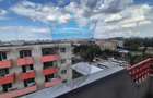 Apartament 2 Camere ISG Residence Parcul Carol Bucuresti - 18