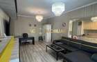 2 Camere de inchiriat | Crangasi | Metrou | Parcare subterana - 6