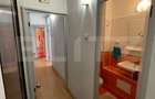 Apartament 3 camere decomandat, etaj 2/4, Lăpuș - Zona Restaurant Intim - 8