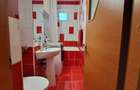 Apartament Zona Nord Mobilat