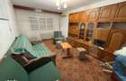 Ocazie !!!Apartament 3 camere, 85 mp utili, zona UTA - 2