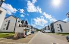 Apartament de inchiriat 3 camere 2 bai parcare Da Vinci Cristian - 12