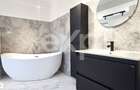 Penthouse duplex 4 camere, mobilat, 2 locuri parcare, Comision ZERO - 12