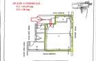 Spatiu comercial de vanzare, str. Energiei, Bacau - 2